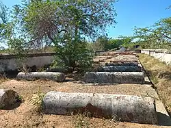 British Tombs (44)