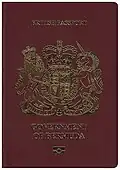 Bermuda