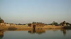 Shukla Talab