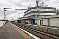Broadmeadows