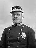 Abraham Leijonhufvud (1868–1891)