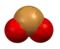The bromite ion