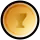 Bronze medal