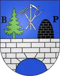 Brot-Plamboz