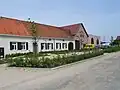 Brouwerij Lindemans Vlezenbeek
