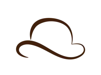 The Brown Derbies' Logo