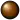 Floresta Formation