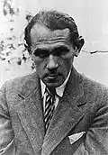 Bruno Schulz,