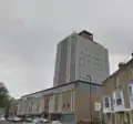 Brunswick_apartments