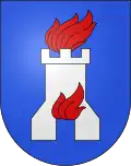 Brusino Arsizio