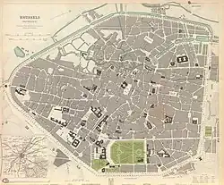 1837