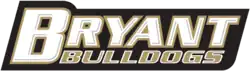 The Bryant Bulldogs