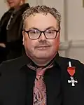 Bryce Dinneen