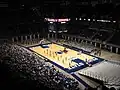 Bryce Jordan Center (Penn State)