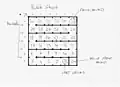 Bubble Ghost, levels order [4]