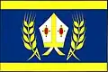 Flag of Bubovice