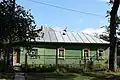 House of Theodosius of Chernihiv