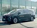 Electra Encasa