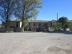 School
