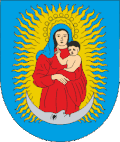 Bukachivtsi