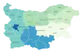 Proposal option 3