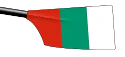 Bulgaria