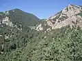 Bull Gulch