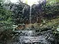 Minnatonka Falls, Bullaburra