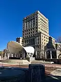Buncombe_County_Courthouse,_Asheville,_NC_(46691736112)