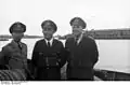 Obermaschinist (Group)