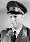 Sigfrid Riedel&nbsp;[de]