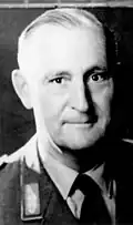 Ernst Ferber&nbsp;[de]