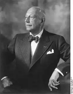 Image 35Oskar Messter (from History of film)