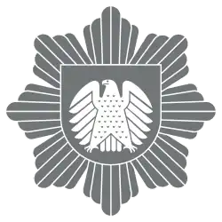 {{{logocaption}}}