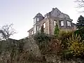 Königsberg Castle&nbsp;[de]