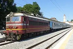 45 204.5