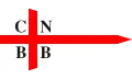 Club Náutico Bahia Blanca