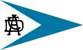Club Delta Argentino