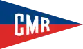 Club Mendoza de Regatas