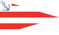 Caption=Club Náutico Buchardo