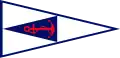 Club Náutico Quilmes