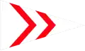 Club Náutico San Fernando