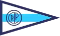 Club Regatas La Plata