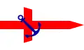 Yacht Club Santa Fe