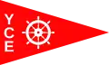 Yacht Club Entrerriano