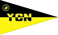 Yacht Club Neuquén
