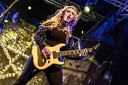 Romana Kalkuhl