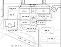 Development plan (1969)