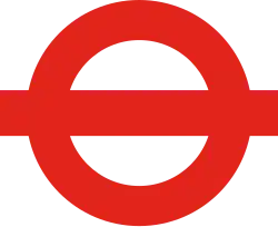 London Buses
