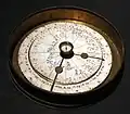 Constellation compass – 19th century